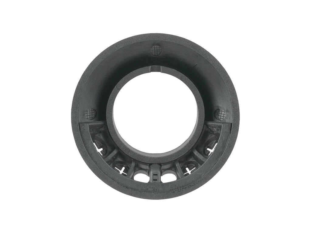 Trek RCS Standard Stem Bearing Top Cover