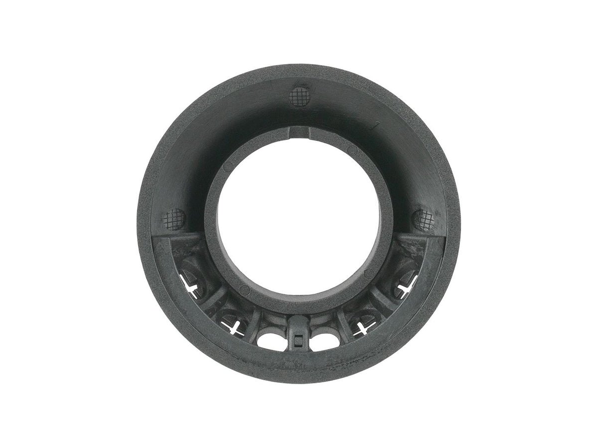 Trek RCS Standard Stem Bearing Top Cover