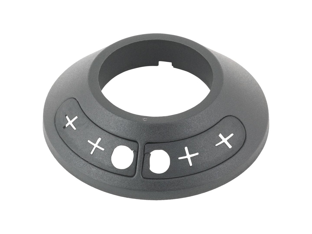 Trek RCS Standard Stem Bearing Top Cover