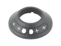 Trek RCS Standard Stem Bearing Top Cover