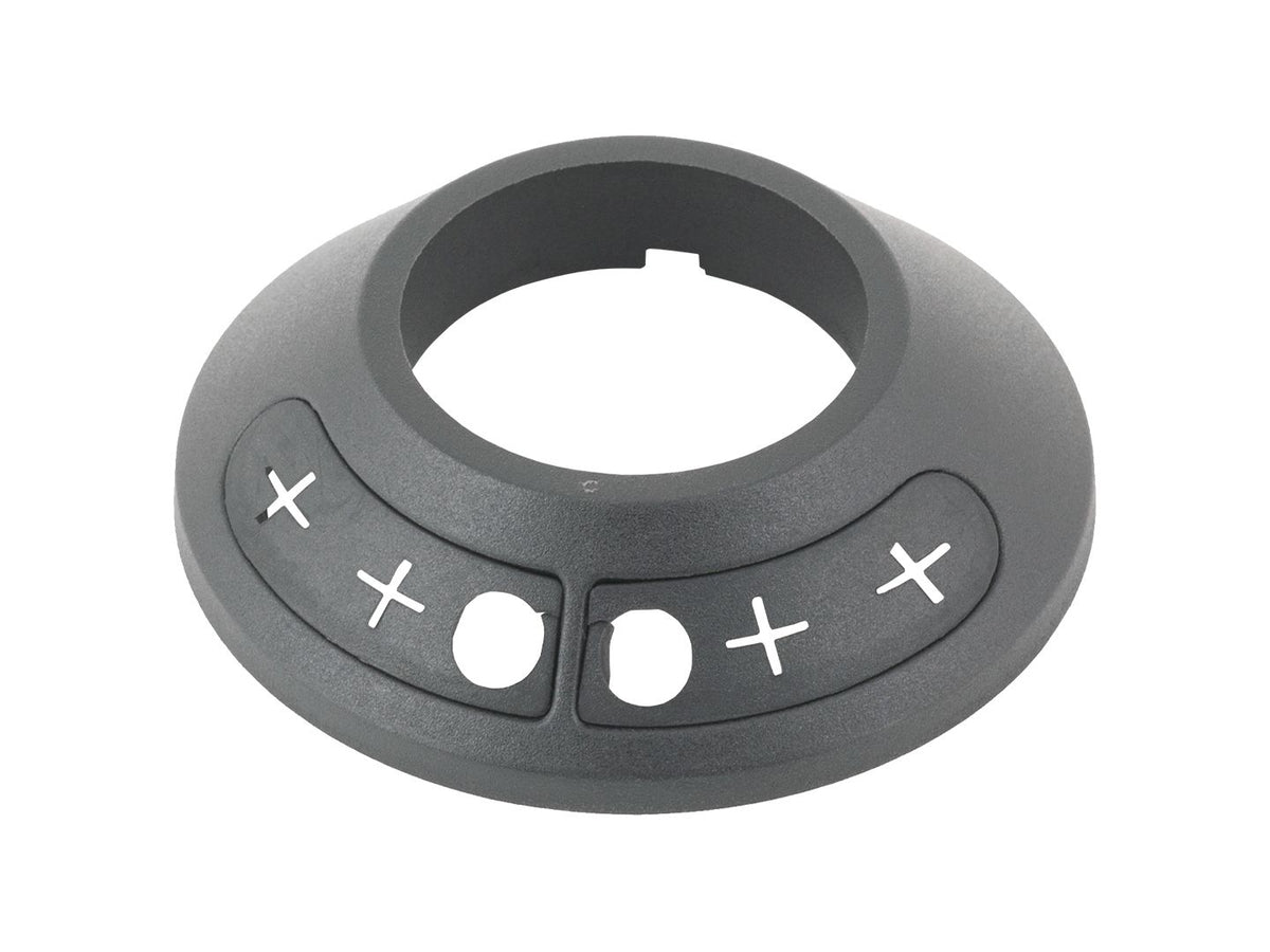 Trek RCS Standard Stem Bearing Top Cover