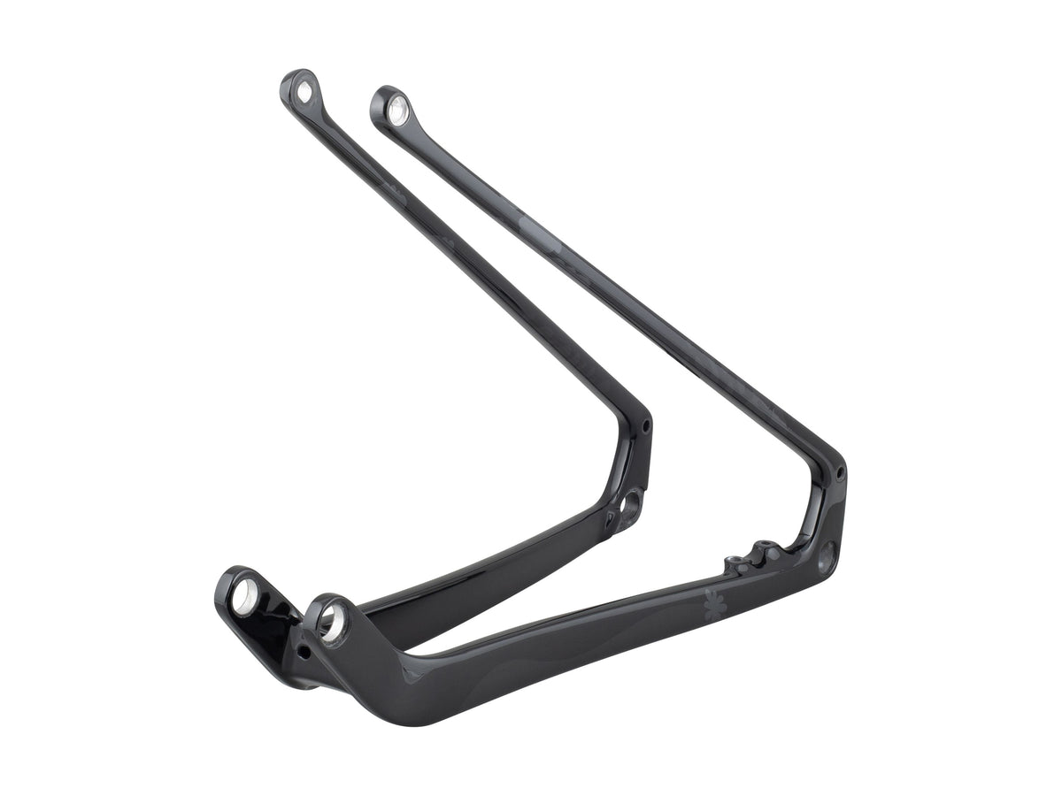 Trek Check-OUT SL Medium Swingarm Assembly