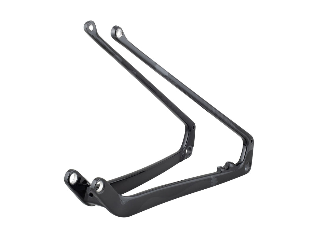 Trek Check-OUT SL Small Swingarm Assembly