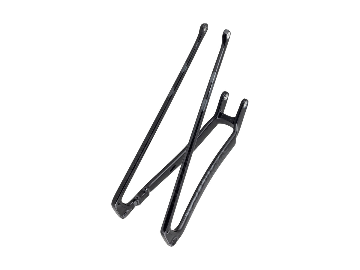 Trek Check-OUT SL Small Swingarm Assembly