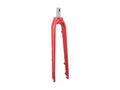 Trek 2026 FX 2 700c Disc Rigid Fork