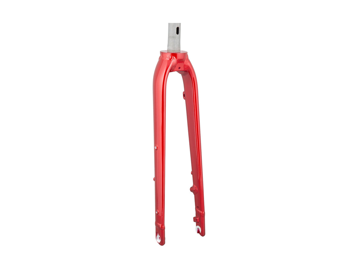 Trek 2026 FX 2 700c Disc Rigid Fork