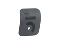 Trek Domane Gen 5 Bottom Bracket Cover