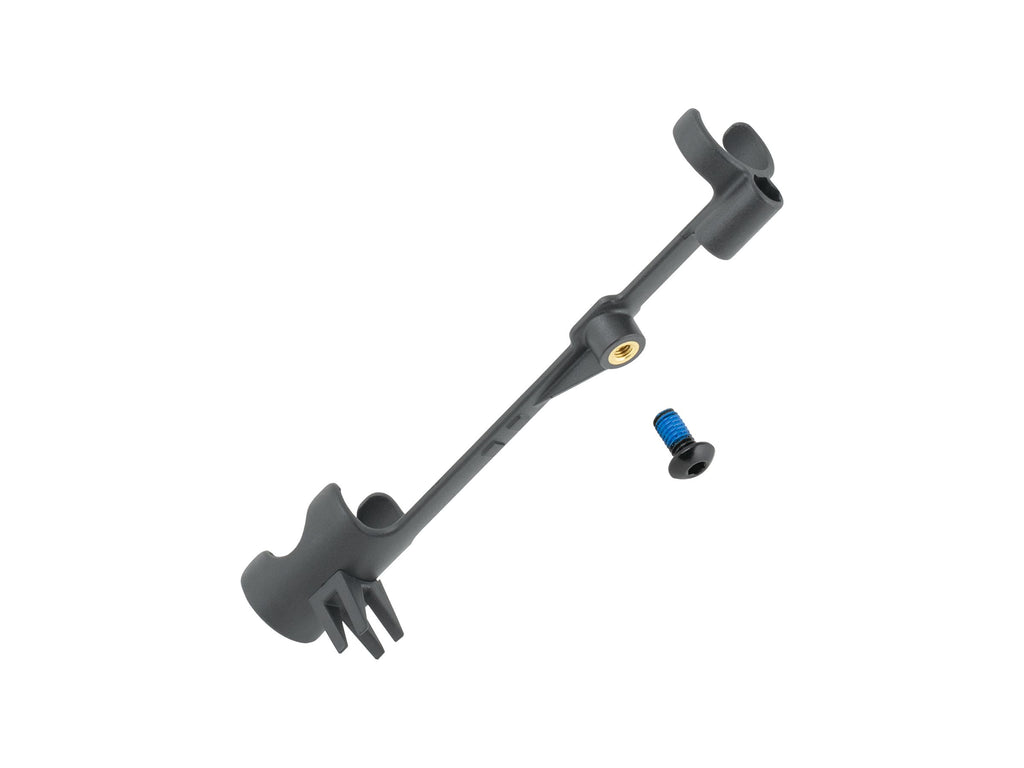 Trek Domane Gen 5 Internal Di2 Battery Holder