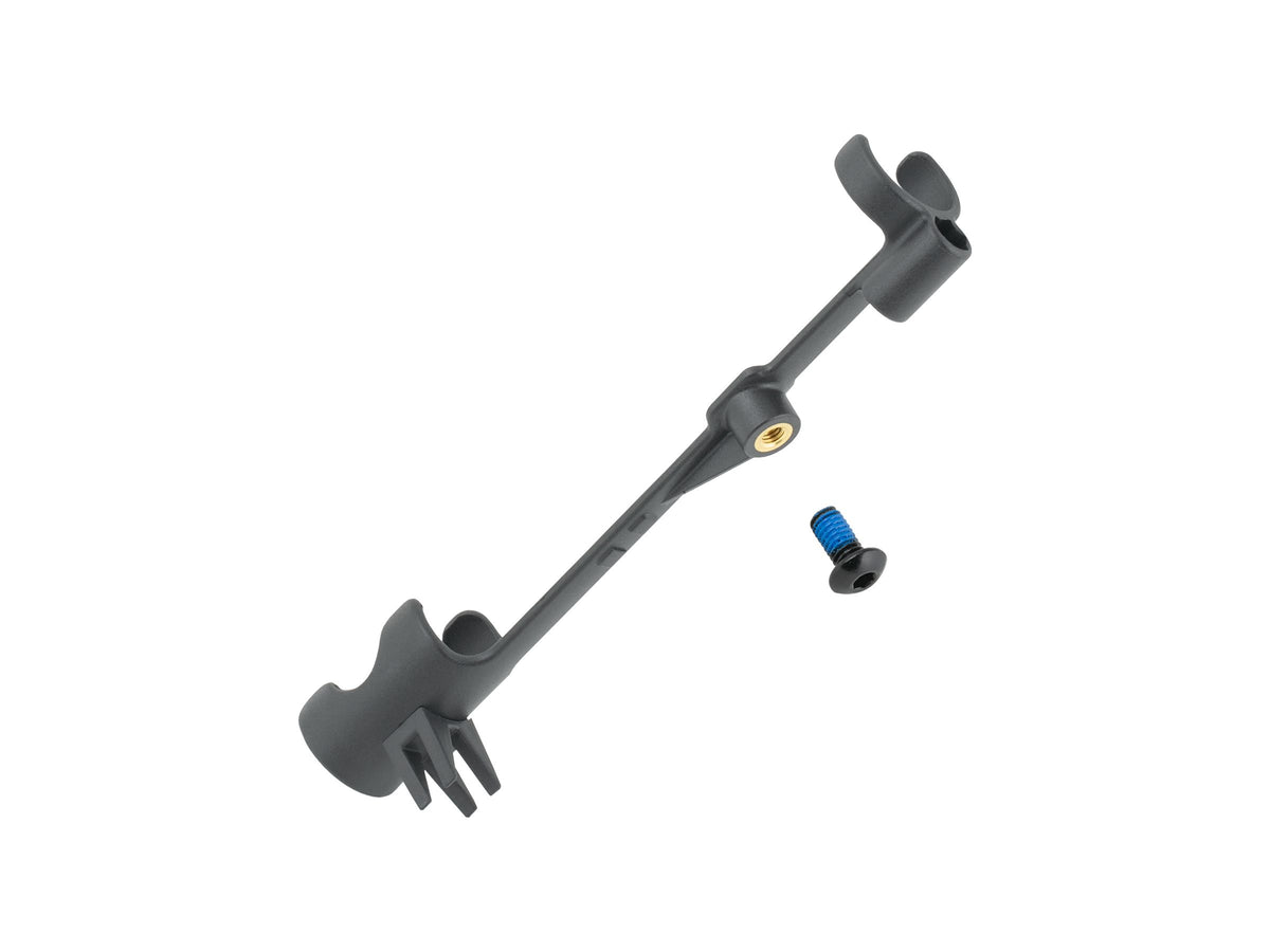Trek Domane Gen 5 Internal Di2 Battery Holder