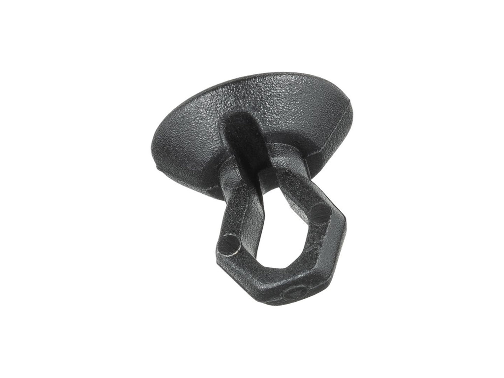 Trek 2027 Domane Gen 5 Downtube Frame Plug