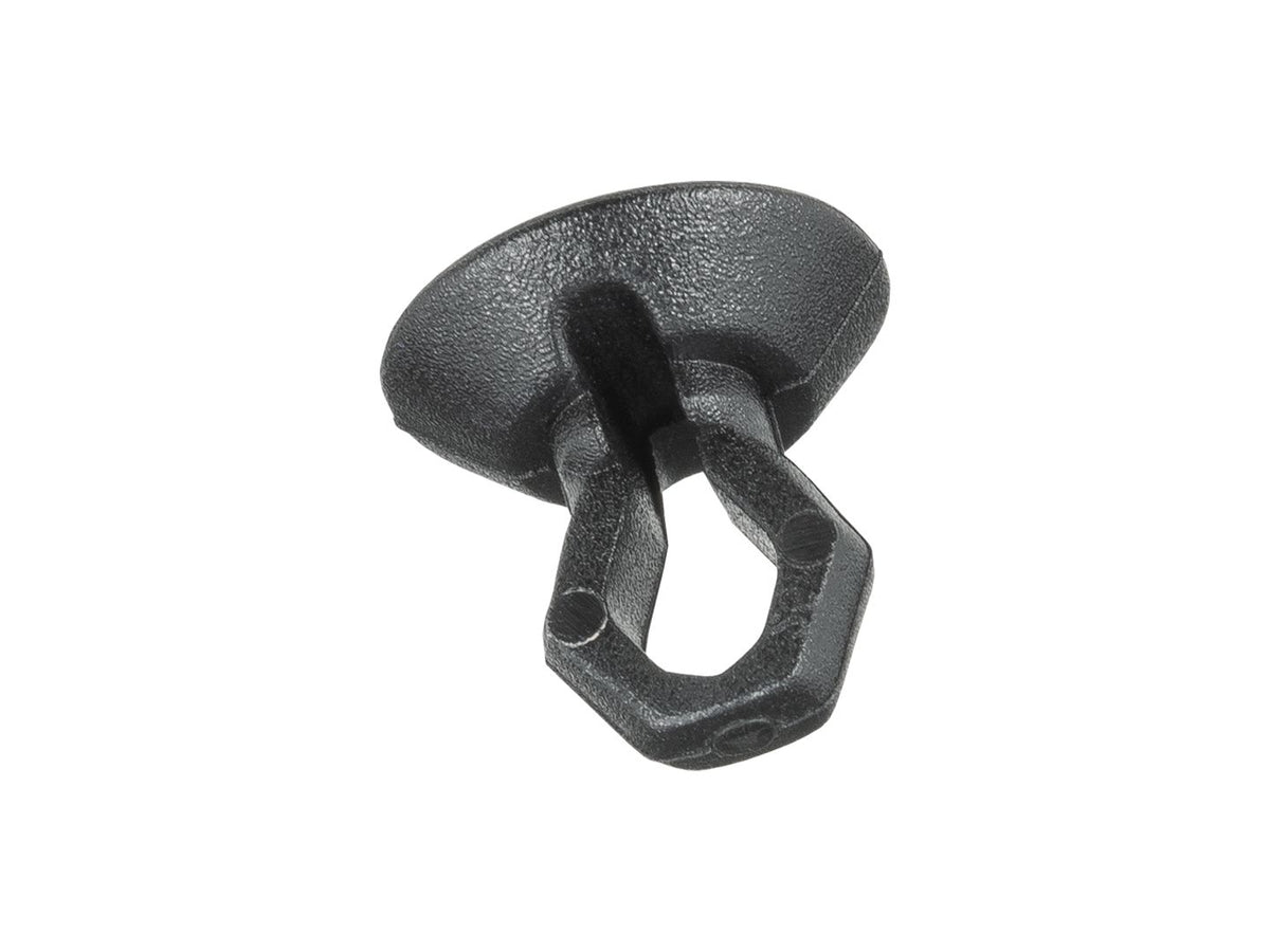 Trek 2027 Domane Gen 5 Downtube Frame Plug