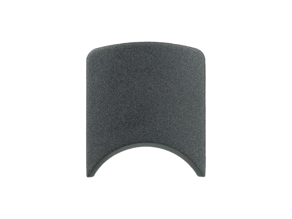 Trek Domane Gen 5 Seatpost Wedge Cover