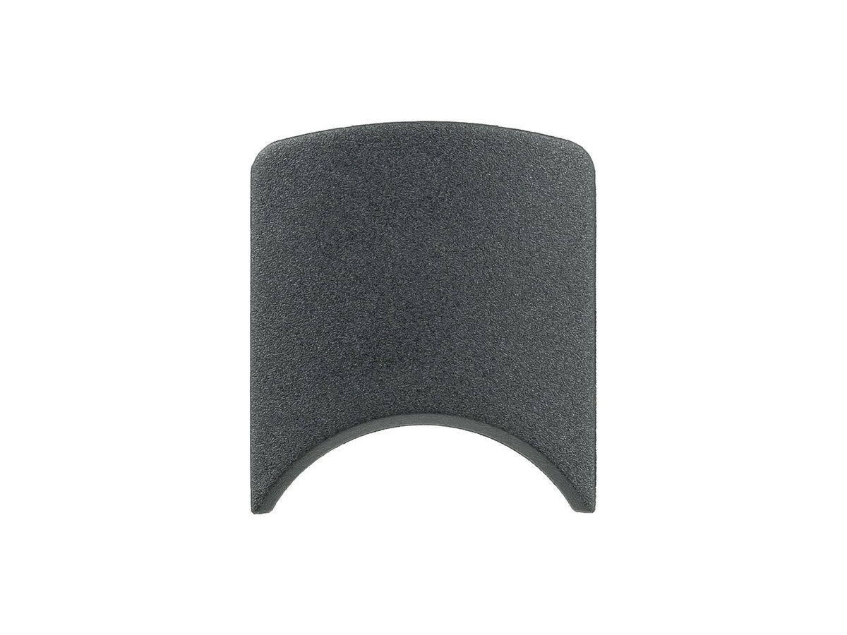 Trek Domane Gen 5 Seatpost Wedge Cover