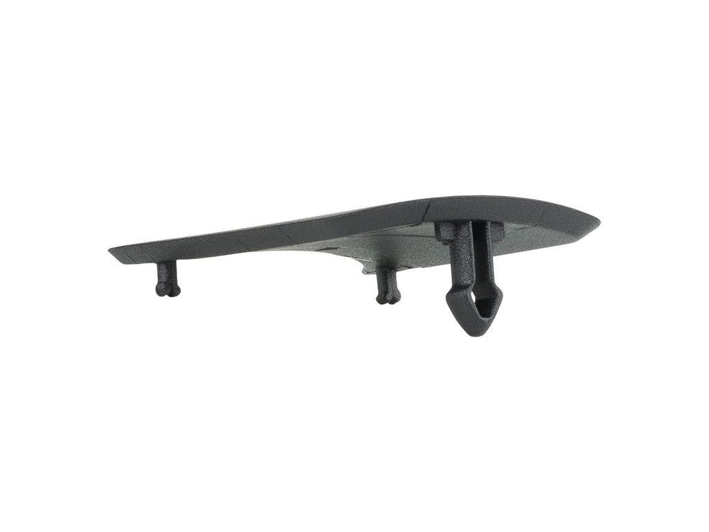 Trek Domane Gen 5 Seatpost Wedge Cover