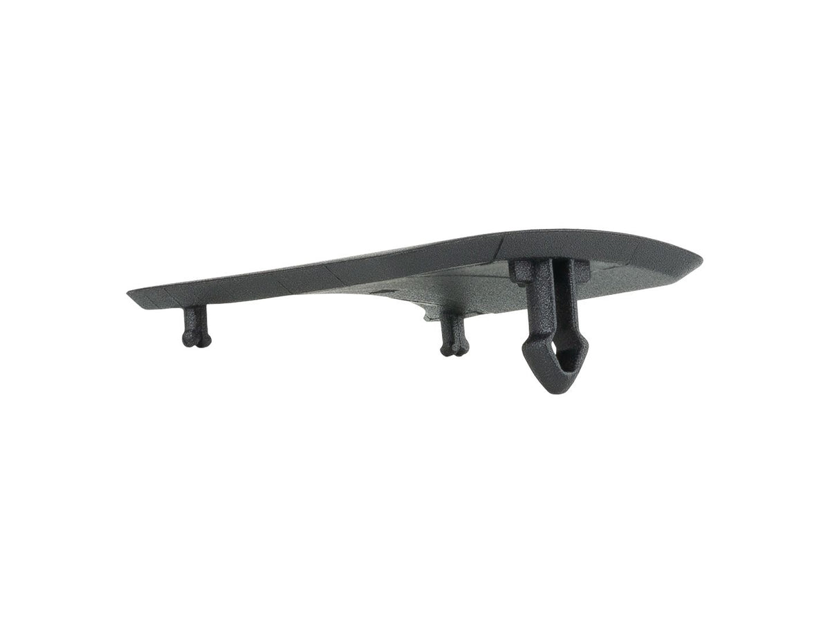 Trek Domane Gen 5 Seatpost Wedge Cover