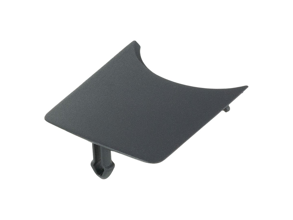 Trek Domane Gen 5 Seatpost Wedge Cover