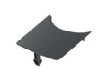 Trek Domane Gen 5 Seatpost Wedge Cover