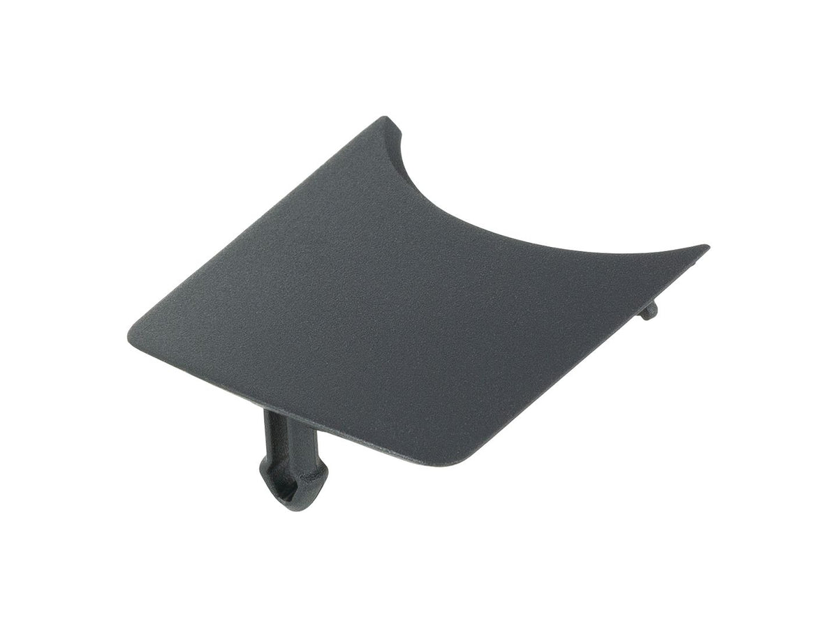 Trek Domane Gen 5 Seatpost Wedge Cover