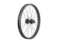 Trek 20˝ Disc MTB Wheel