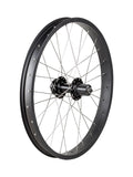 Trek Roscoe Boost 20˝ MTB Wheel