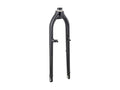 Trek Wahoo 20 Path Alloy 20˝ Rigid Kids' Fork