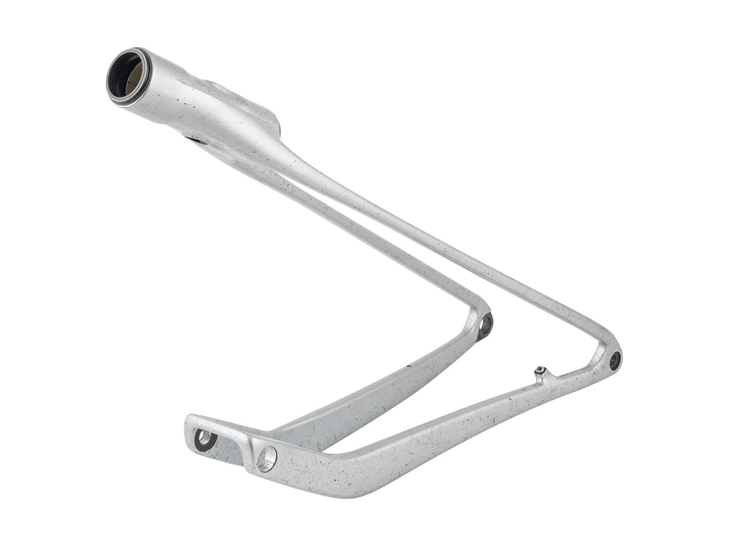 Trek 2024-2025 Supercaliber M-XL Swingarm Assembly