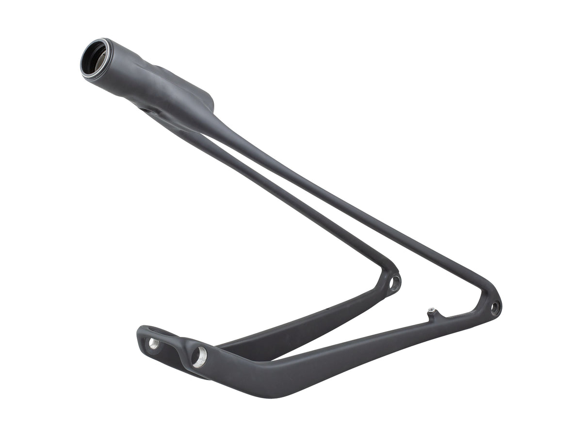 Trek 2024-2025 Supercaliber M-XL Swingarm Assembly