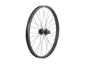 Trek 24˝ Disc MTB Wheel