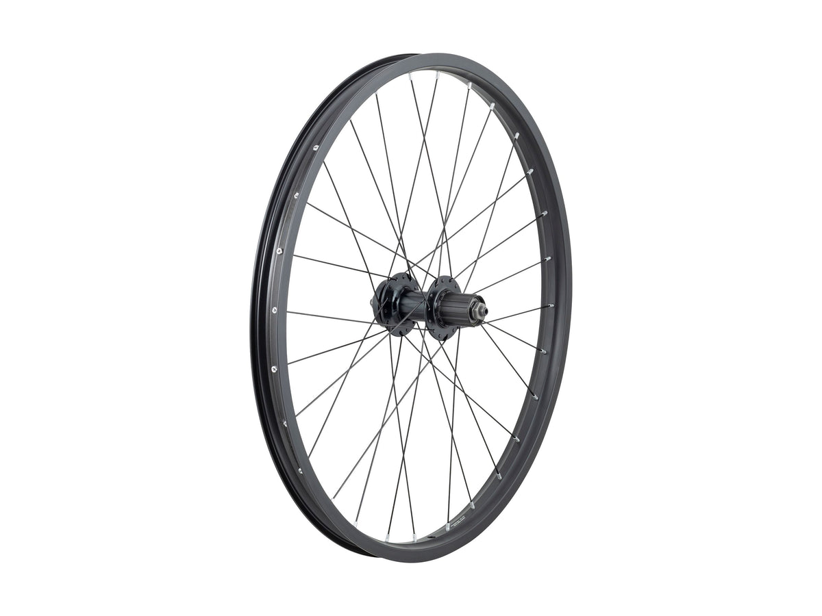 Trek 24˝ Disc MTB Wheel