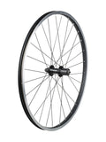 Ruote Trek bambino 26˝
