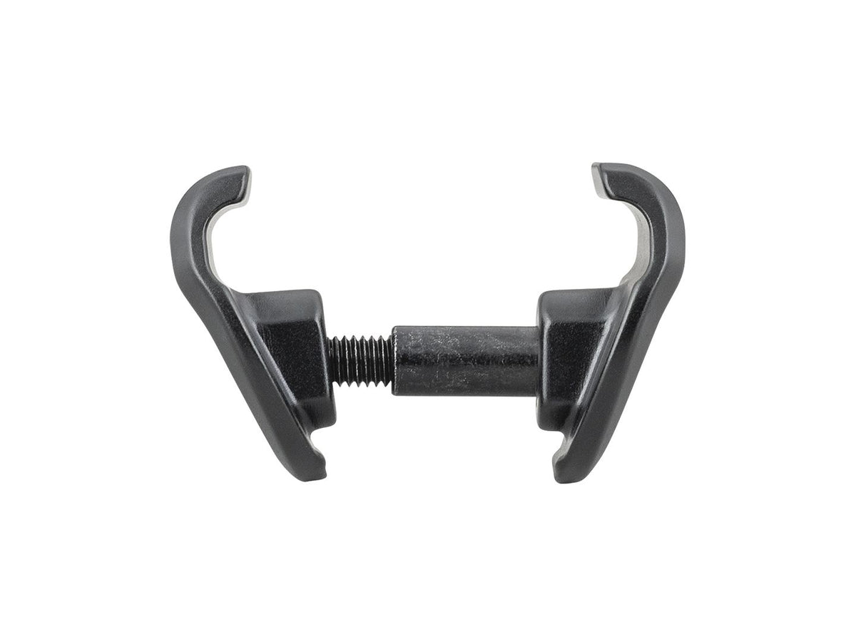 Trek 2-Bolt Seatpost 7x9mm Saddle Clamp Ears