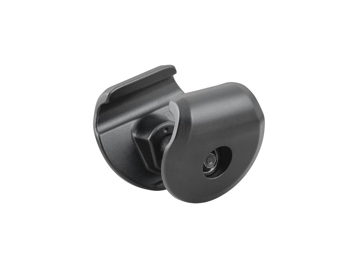 Trek 2-Bolt Seatpost 7x9mm Saddle Clamp Ears