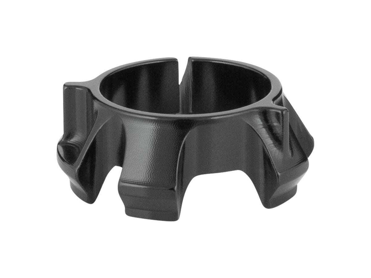 Trek 7-Cable Internal Routing Split Ring