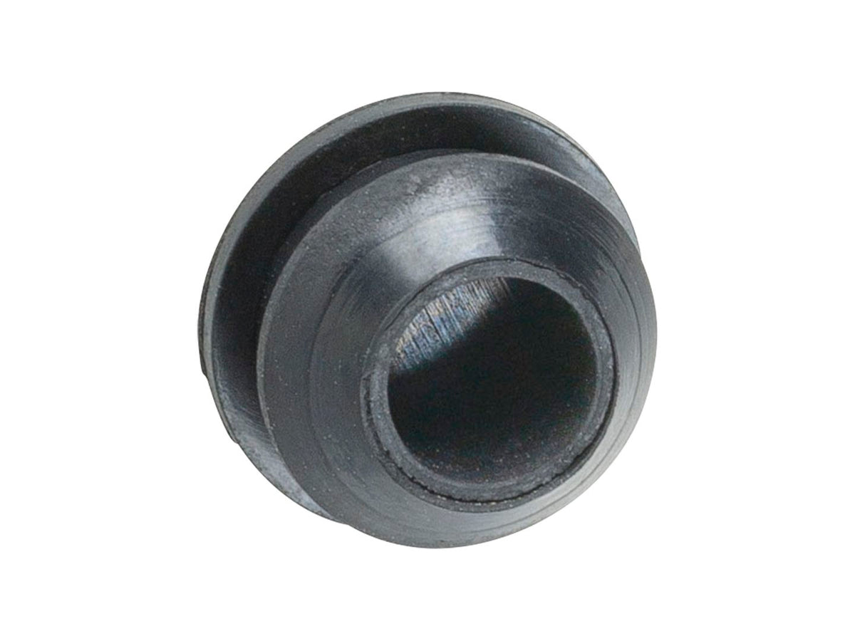 Trek Emonda ALR 8mm Frame Plug & Guide