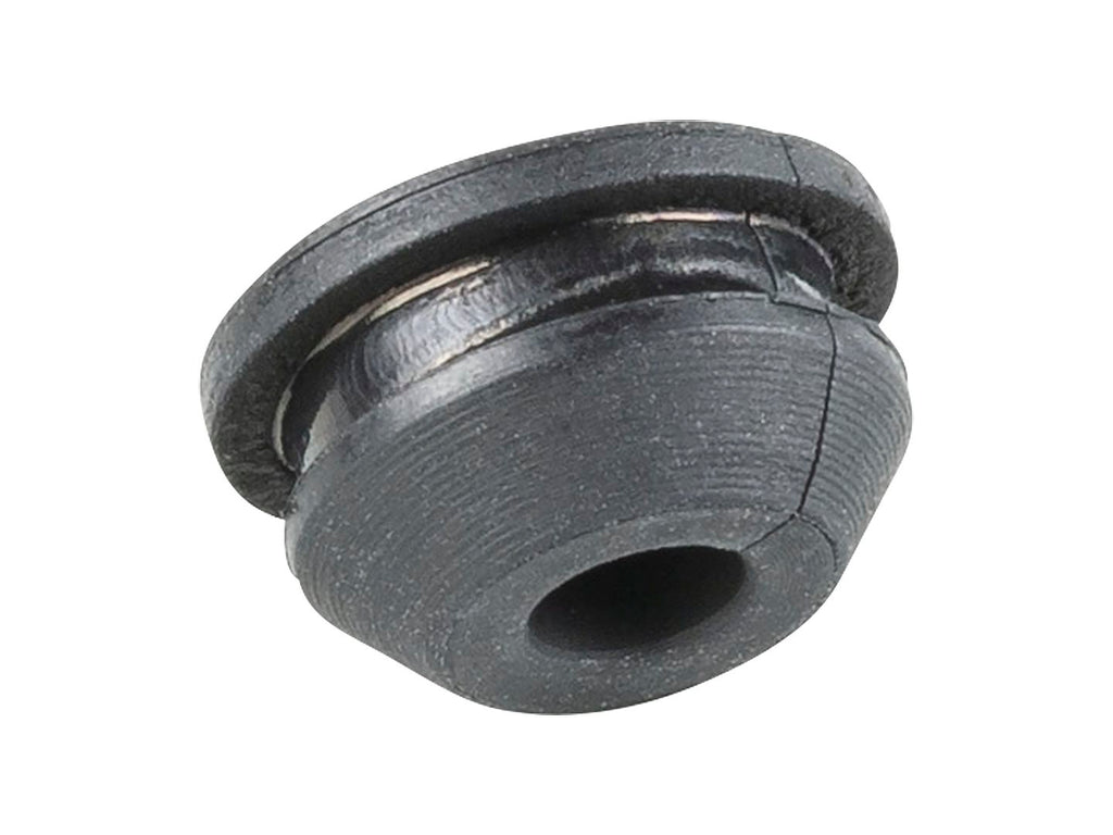 Trek Emonda ALR 8mm Frame Plug & Guide