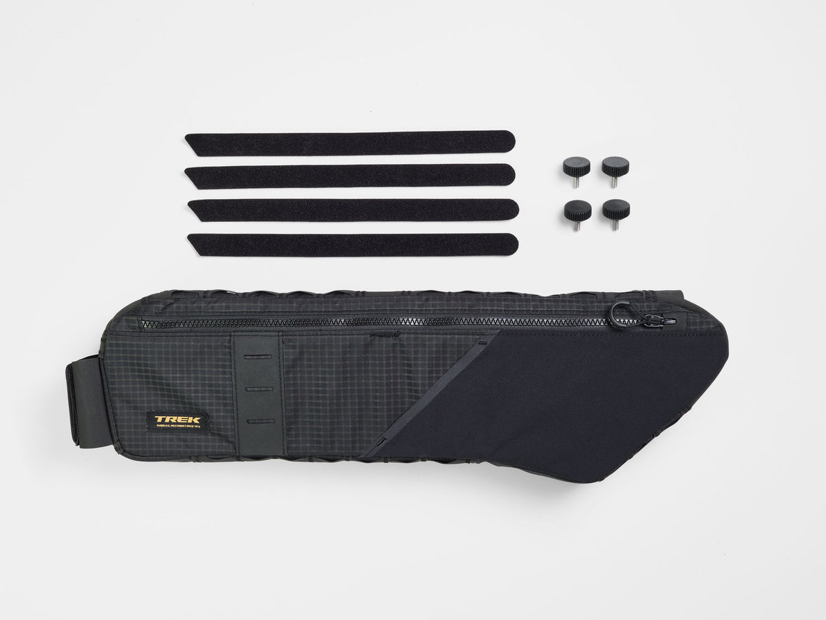 Borsa da telaio Trek Adventure