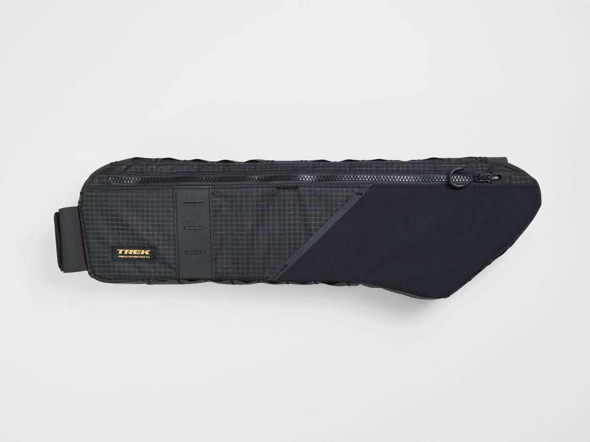 Borsa da telaio Trek Adventure