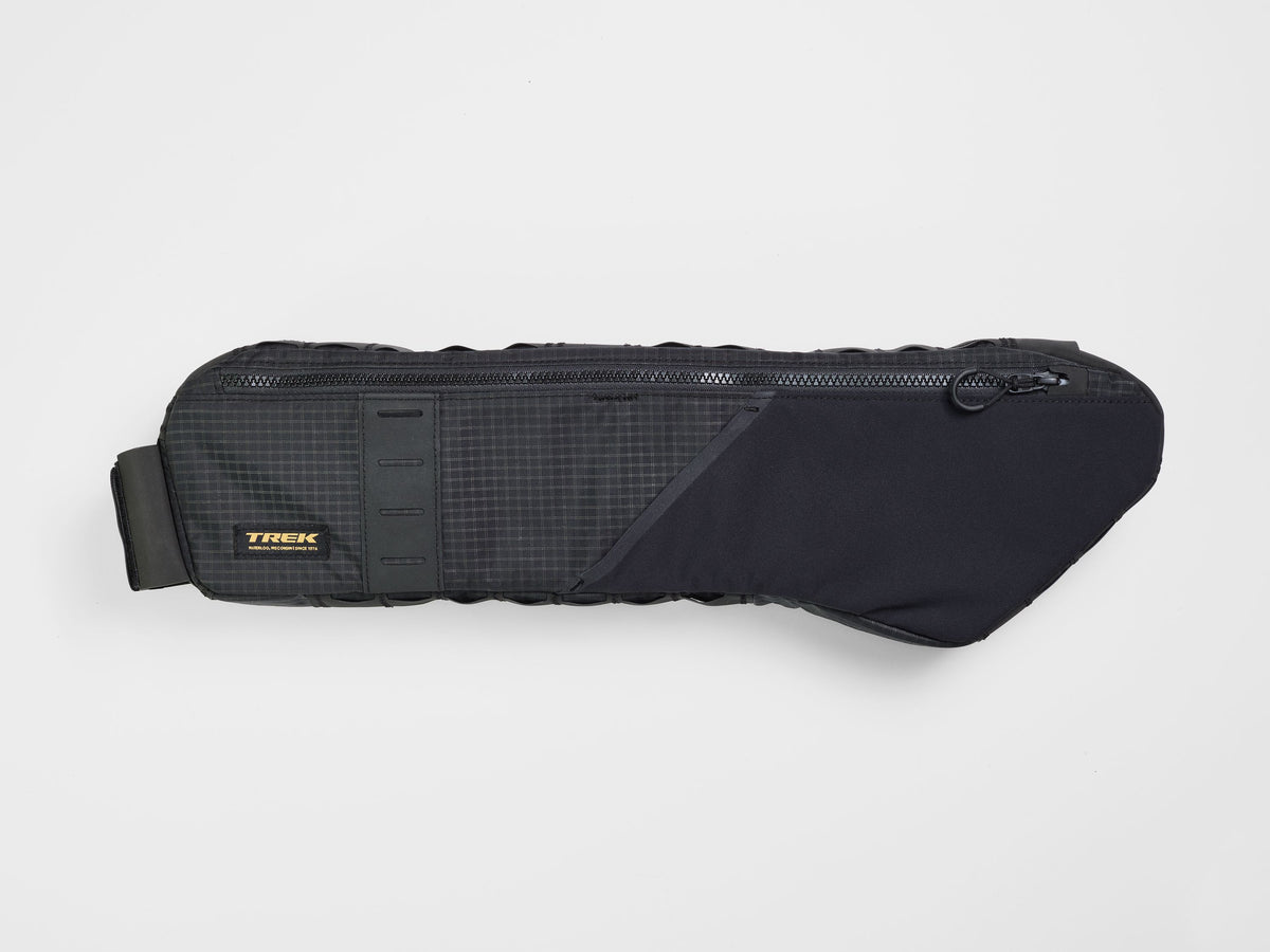 Borsa da telaio Trek Adventure