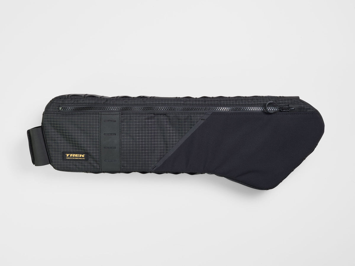 Borsa da telaio Trek Adventure