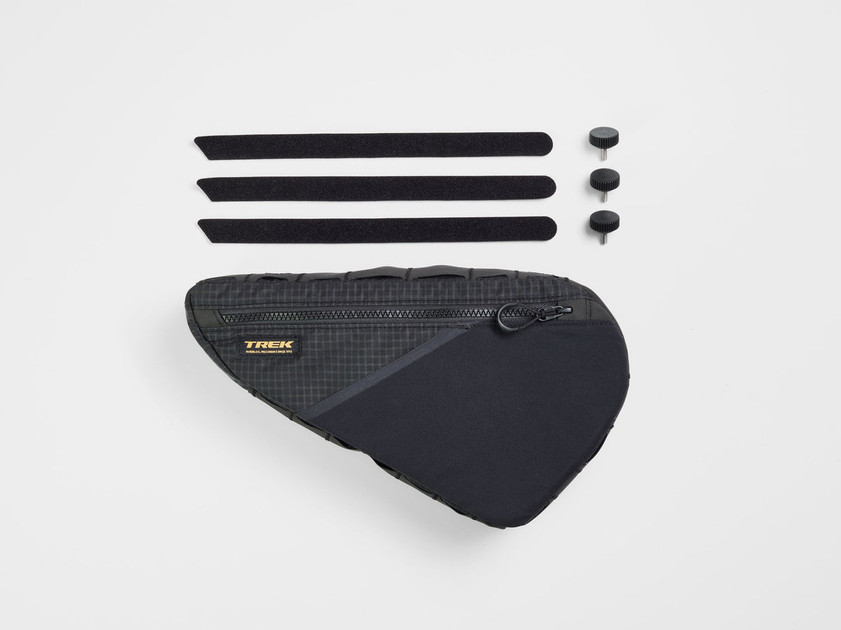 Borsa triangolare Trek Adventure