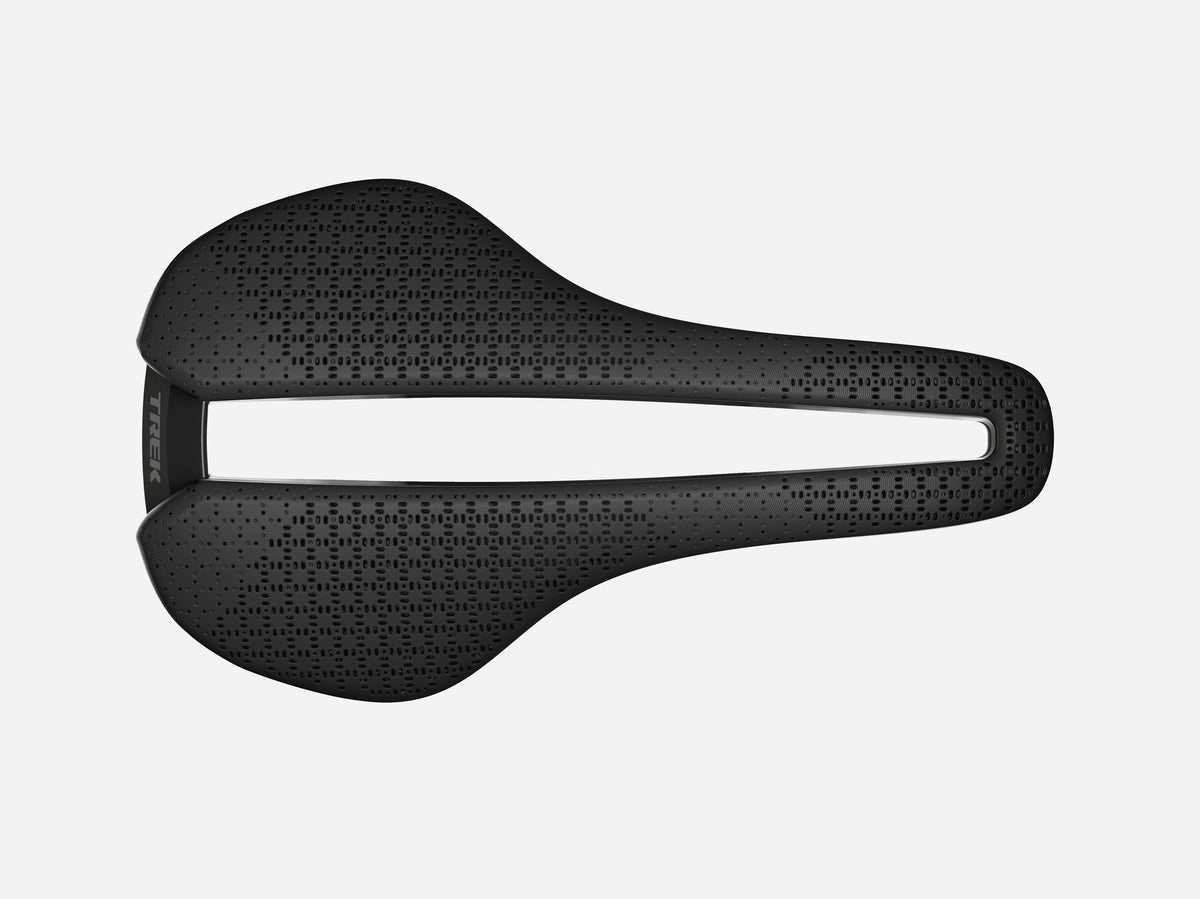 Sella da ciclismo Trek Aeolus Pro AirLoom