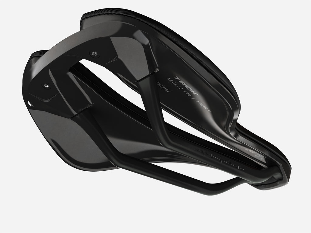 Sella da ciclismo Trek Aeolus Pro AirLoom