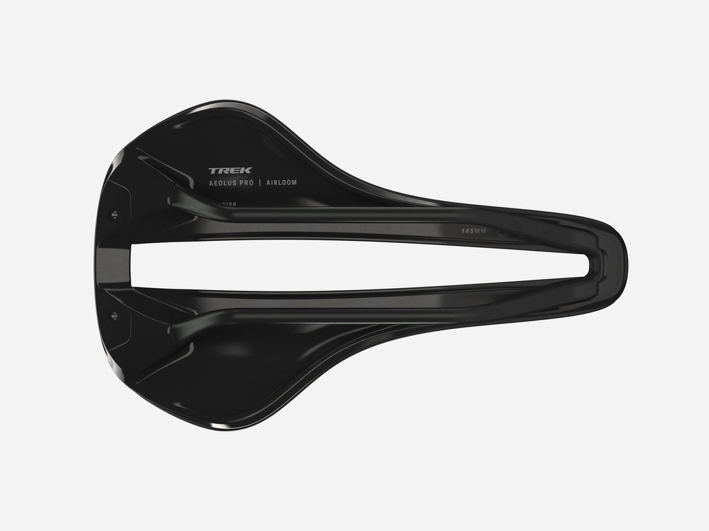 Sella da ciclismo Trek Aeolus Pro AirLoom
