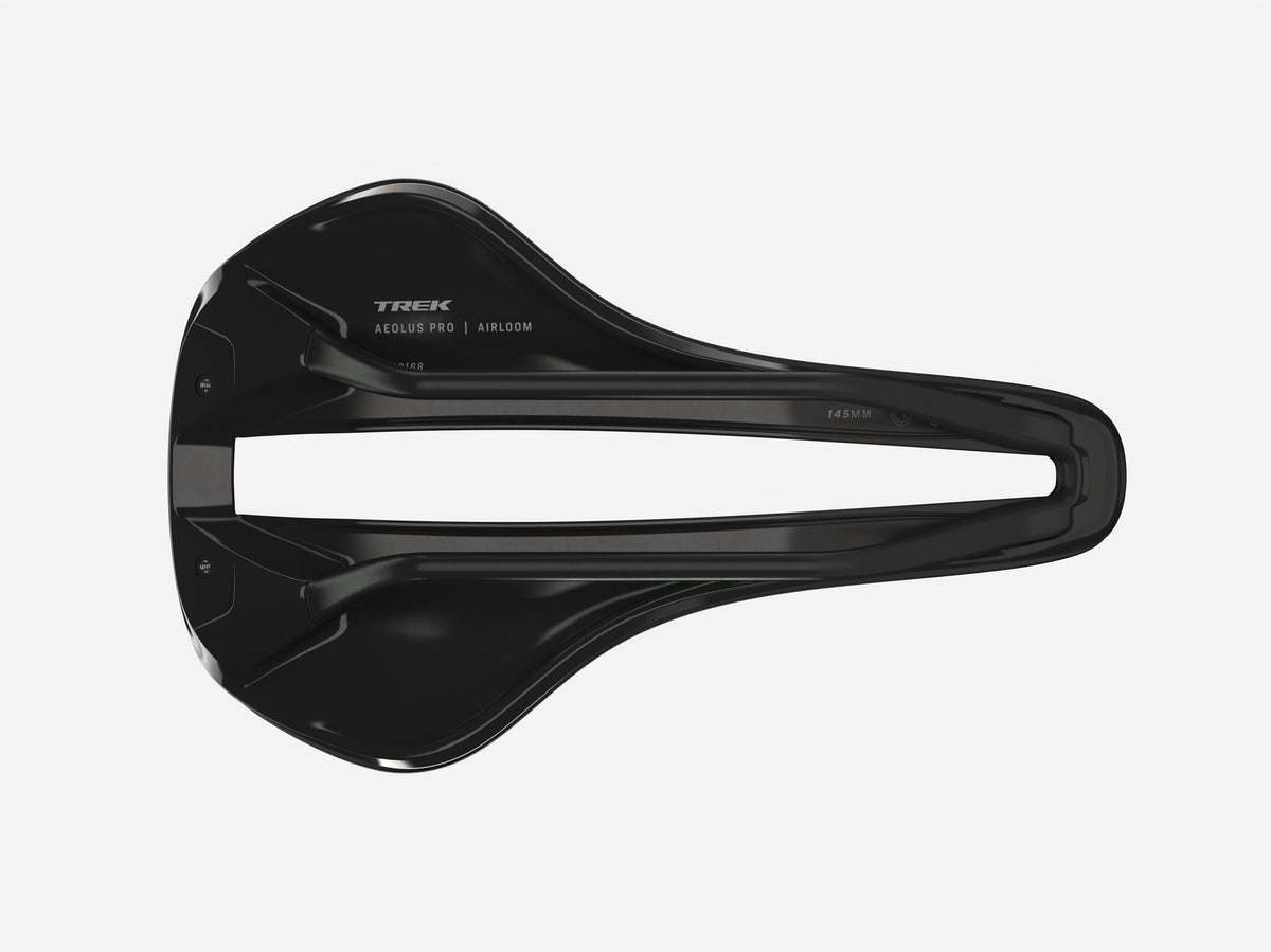Sella da ciclismo Trek Aeolus Pro AirLoom