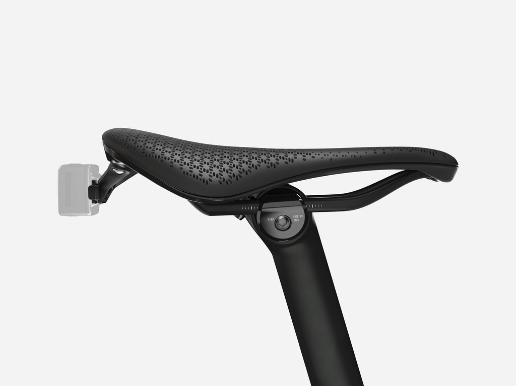 Sella da ciclismo Trek Aeolus Pro AirLoom