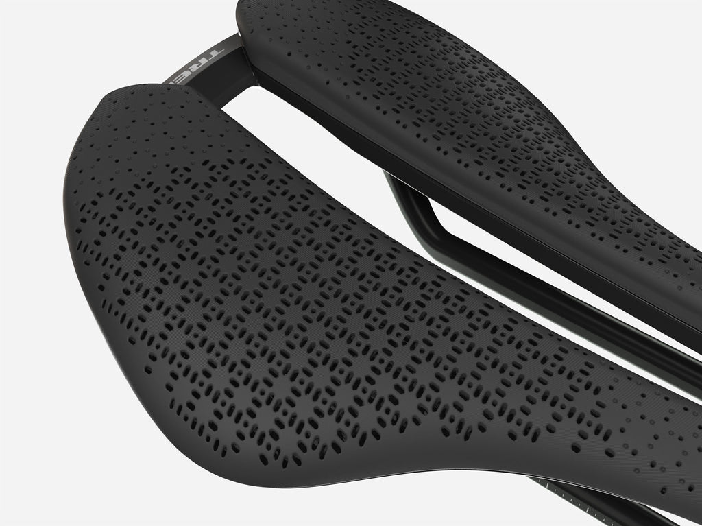 Sella da ciclismo Trek Aeolus Pro AirLoom