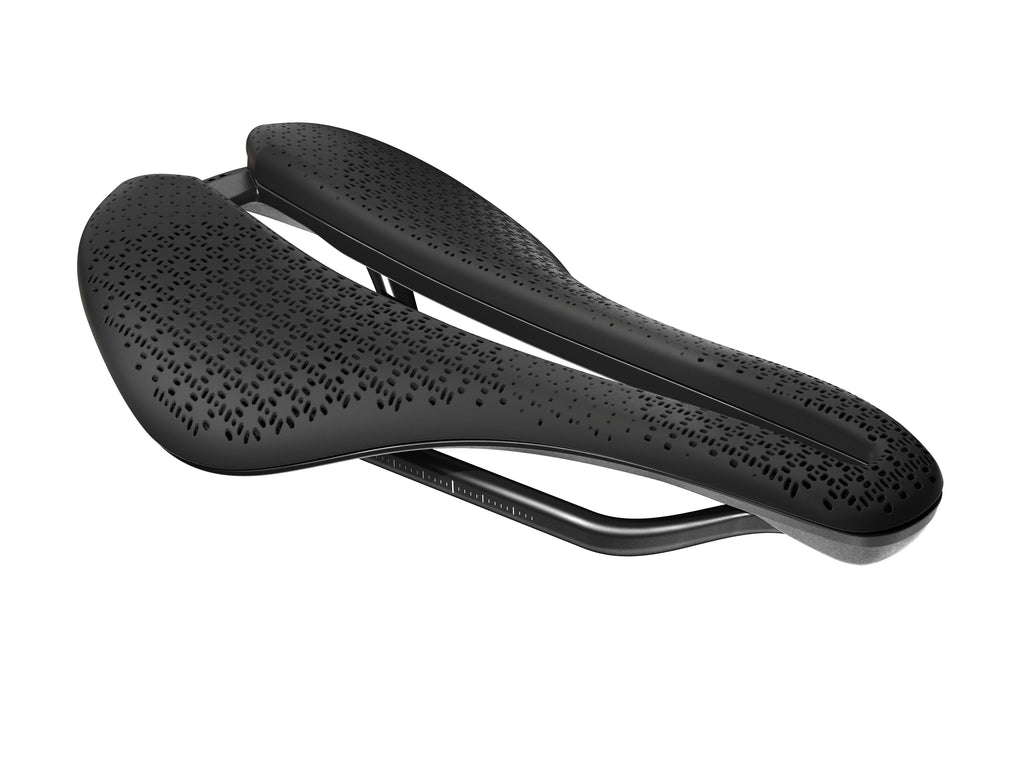 Sella da ciclismo Trek Aeolus Pro AirLoom