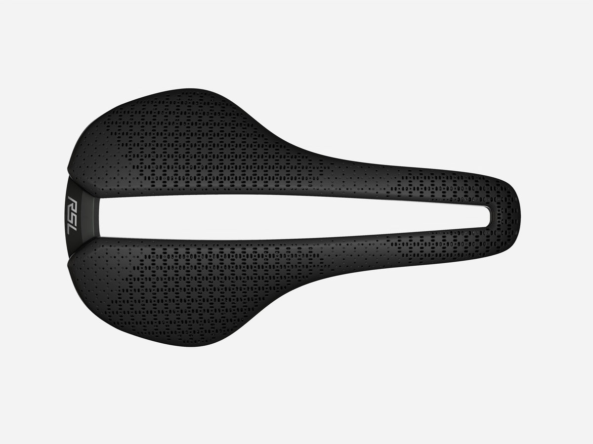 Sella da ciclismo Trek Aeolus RSL AirLoom