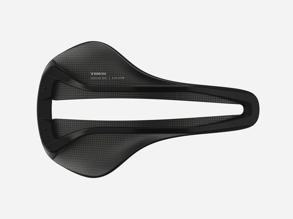 Sella da ciclismo Trek Aeolus RSL AirLoom