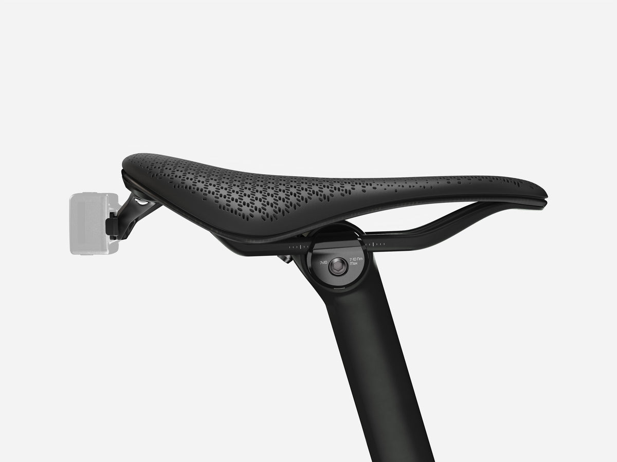 Sella da ciclismo Trek Aeolus RSL AirLoom